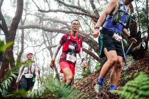 BIB: 
                            <button type="button" onclick="openModal(26297748)" class="btn btn-primary btn-sm float-right btn-popup" data-toggle="modal" data-target=".modal-high-quality">
                        <i class="fas fa-shopping-cart"></i> Add to Cart
                    </button>
                                            <button type="button" onclick="isThisMe(26297748, true)" class="btn btn-success btn-sm float-right btn-popup btn-isme hidden" data-toggle="tooltip" data-placement="bottom" title="นี่คือรูปของคุณใช่ไหม คลิกที่นี่เพื่อเอาเข้าอัลบั้ม">
                        <i class="fas fa-plus"></i> Add to album
                    </button>
                    <button type="button" onclick="isThisMe(26297748, false)" class="btn btn-warning btn-sm float-right btn-popup btn-isnotme hidden">
                        <i class="fas fa-ban"></i> Remove from album
                    </button>